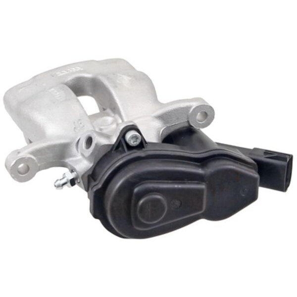 Bremssattel A.B.S. für u.a. RENAULT Megane III Coupe