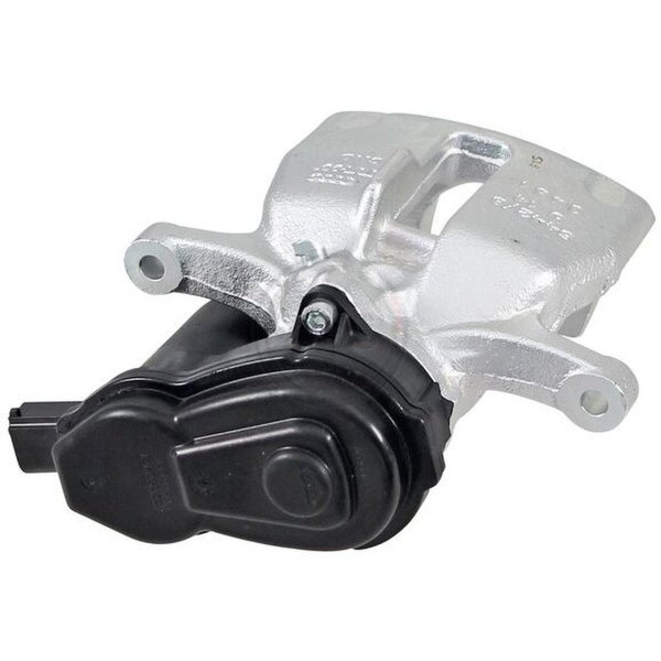 Bremssattel hinten links A.B.S. für AUDI A4 Allroad B8