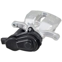 Bremssattel hinten links A.B.S. für AUDI A4 Allroad B8
