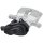 Bremssattel hinten links A.B.S. für AUDI A4 Allroad B8