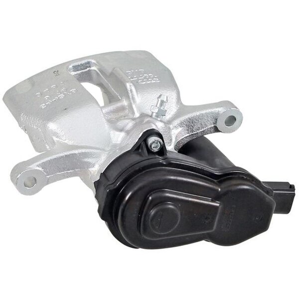 Bremssattel hinten rechts A.B.S. für AUDI A4 Allroad B8