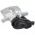 Bremssattel hinten rechts A.B.S. für AUDI A4 Allroad B8