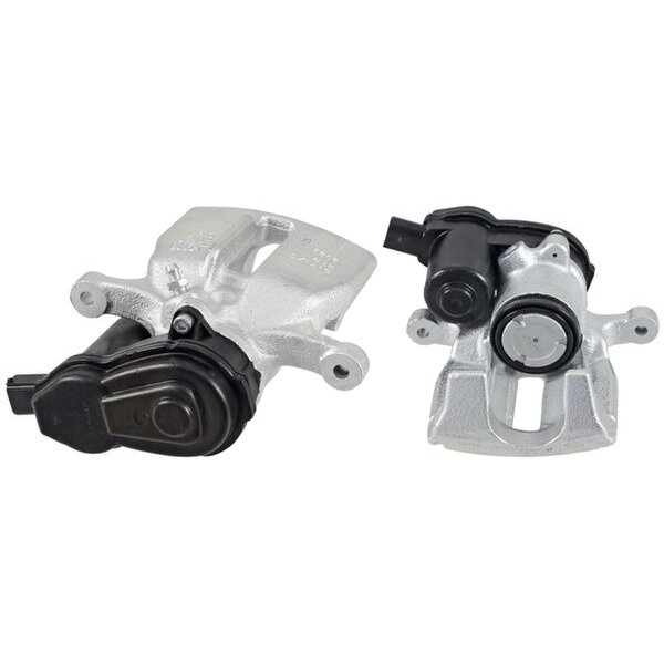 Bremssattel hinten links A.B.S. für AUDI A6 Allroad C7