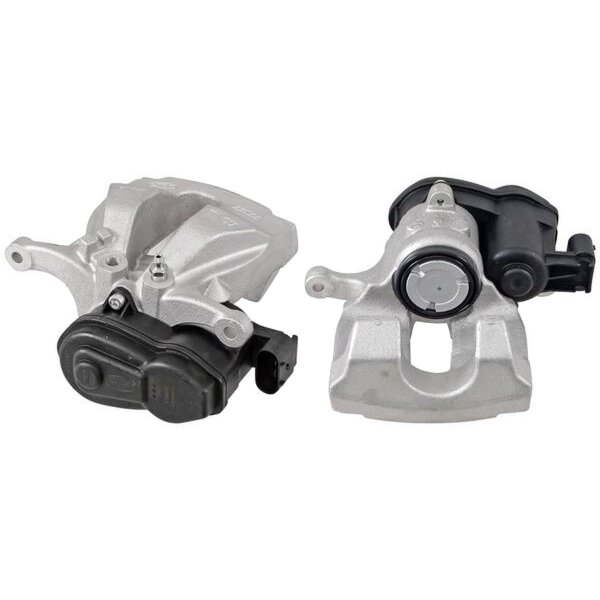 Bremssattel hinten links A.B.S. für LAND ROVER RANGE ROVER IV