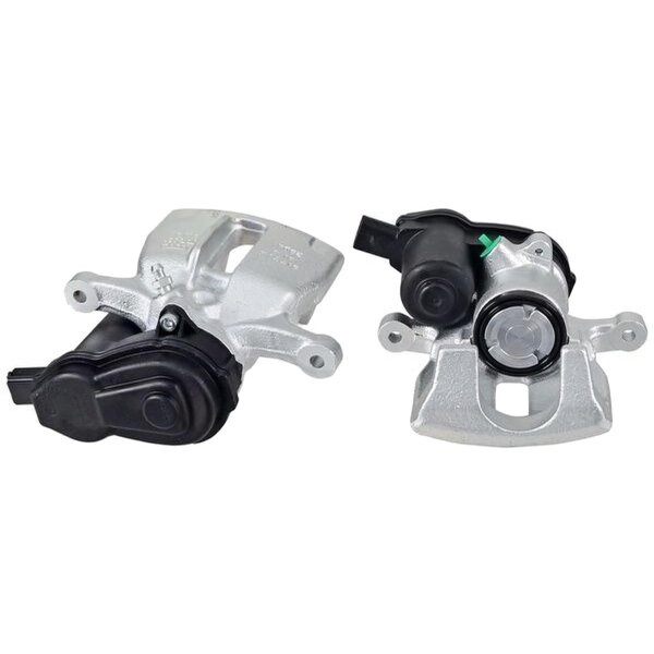 Bremssattel hinten links A.B.S. für AUDI A6 C7