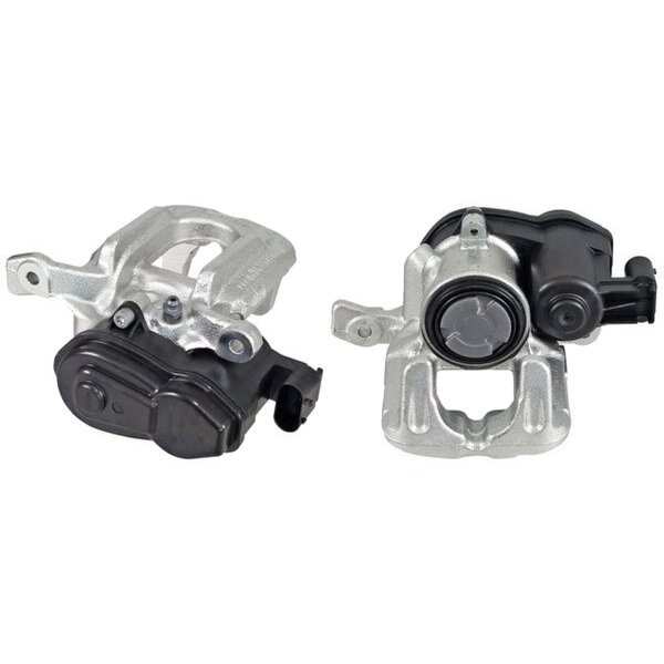 Bremssattel hinten links A.B.S. für BMW Z4 Roadster