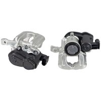 Bremssattel hinten links A.B.S. für BMW Z4 Roadster