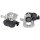 Bremssattel hinten links A.B.S. für BMW Z4 Roadster
