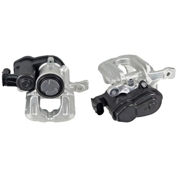 Bremssattel hinten rechts A.B.S. für BMW Z4 Roadster