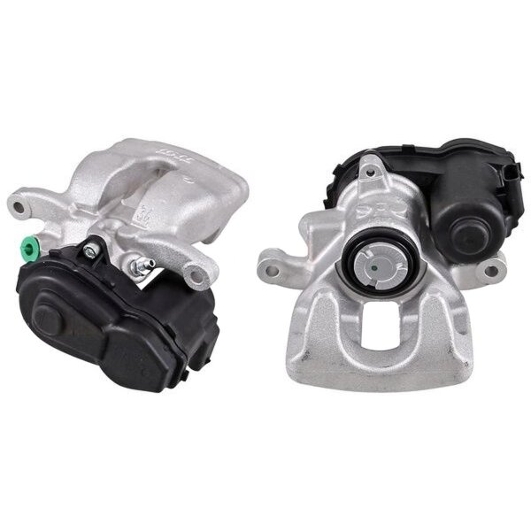 Bremssattel hinten links A.B.S. für MERCEDES A-KLASSE