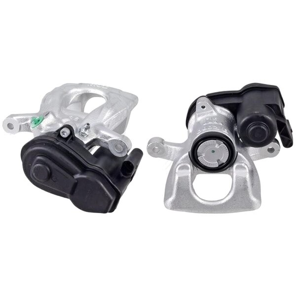 Bremssattel A.B.S. für u.a. NISSAN Qashqai II SUV