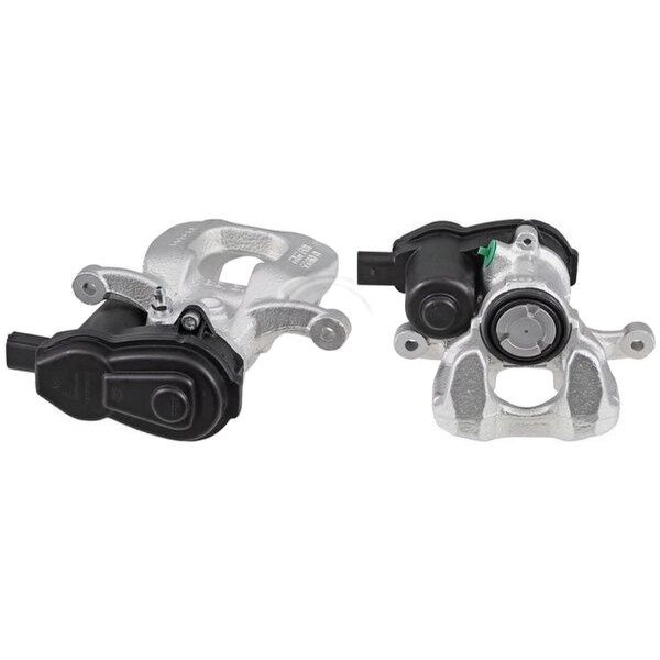 Bremssattel hinten links A.B.S. für ABARTH 500E Cabriolet