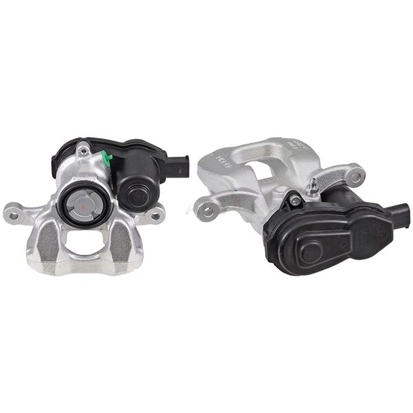 Bremssattel A.B.S. für u.a. FIAT 500X