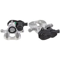 Bremssattel A.B.S. für u.a. FIAT 500X