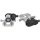 Bremssattel A.B.S. für u.a. FIAT 500X