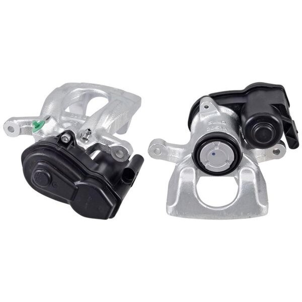 Bremssattel hinten links A.B.S. für NISSAN LEAF