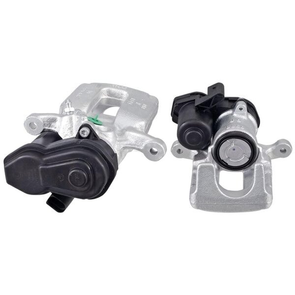 Bremssattel hinten links A.B.S. für AUDI Q3