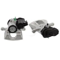 Bremssattel hinten rechts A.B.S. für AUDI A4 Allroad B9
