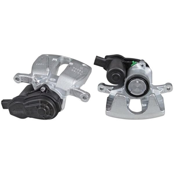 Bremssattel hinten links A.B.S. für AUDI A6 C7