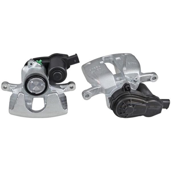 Bremssattel hinten rechts A.B.S. für AUDI A6 C7