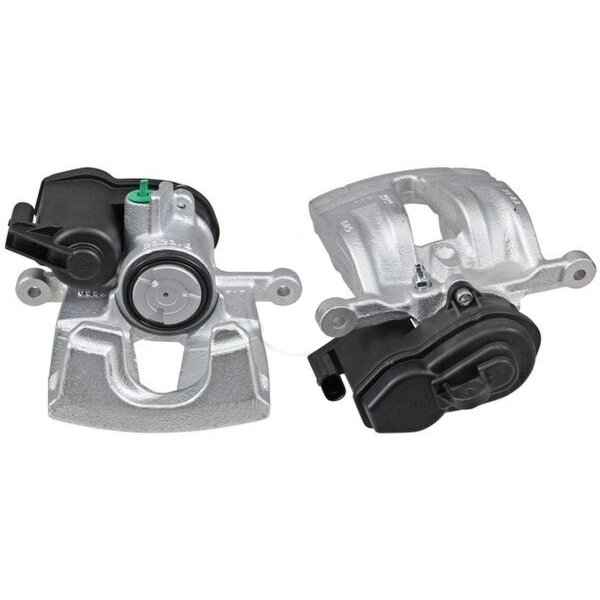 Bremssattel hinten links A.B.S. für AUDI E-TRON