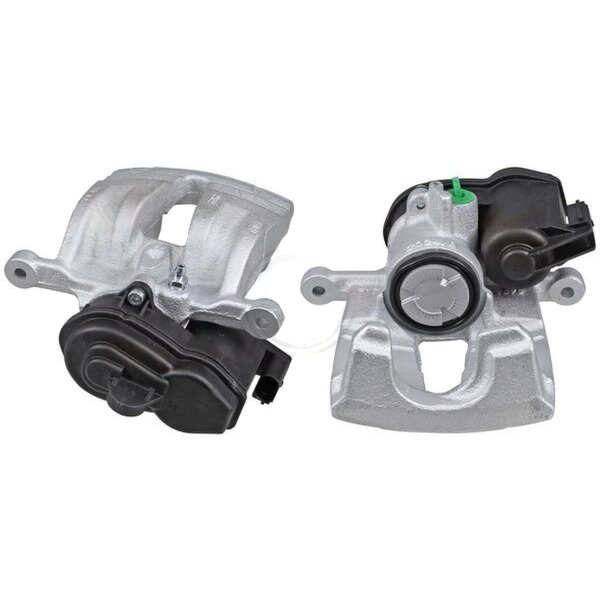 Bremssattel hinten rechts A.B.S. für AUDI E-TRON