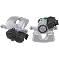 Brake caliper rear right ABS for AUDI E-TRON
