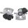 Bremssattel hinten rechts A.B.S. für AUDI E-TRON