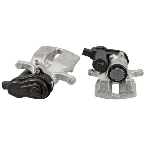 Bremssattel hinten links A.B.S. für AUDI A4 B8