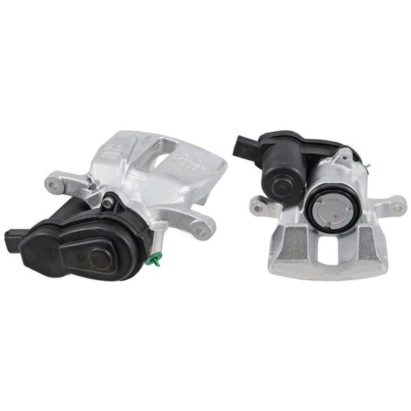 Bremssattel hinten links A.B.S. für AUDI A8 D4