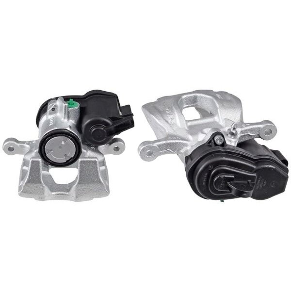 Bremssattel hinten rechts A.B.S. für AUDI A4 Allroad B9