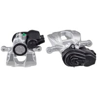Bremssattel hinten rechts A.B.S. für AUDI A4 Allroad B9