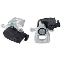 Bremssattel hinten links A.B.S. für CITROËN...
