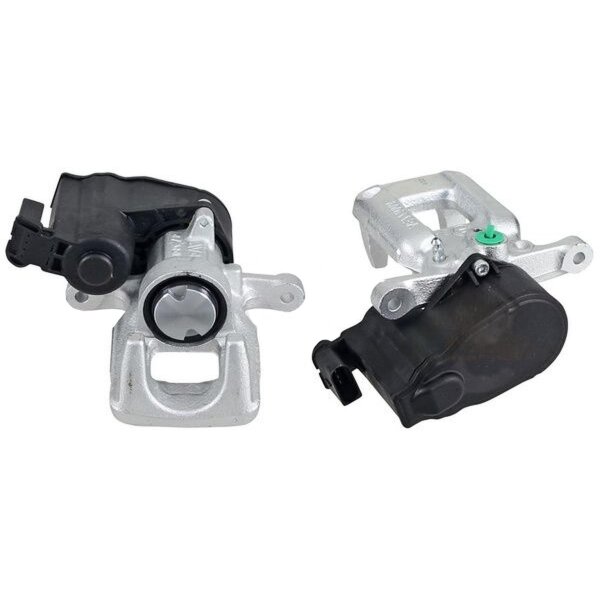 Bremssattel hinten rechts A.B.S. für CITROËN BERLINGO