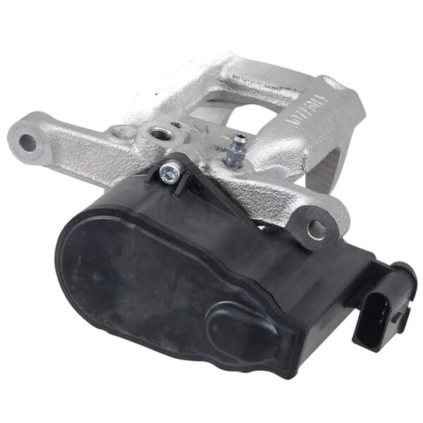 Bremssattel hinten links A.B.S. für CITROËN C4 PICASSO II