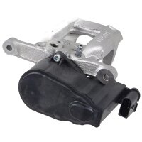 Bremssattel hinten links A.B.S. für CITROËN C4...