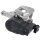 Bremssattel hinten links A.B.S. für CITROËN C4 PICASSO II