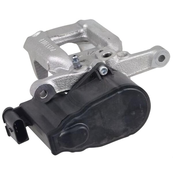 Bremssattel hinten rechts A.B.S. für CITROËN C4 PICASSO II