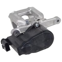 Brake caliper rear right ABS for CITROËN C4 PICASSO II