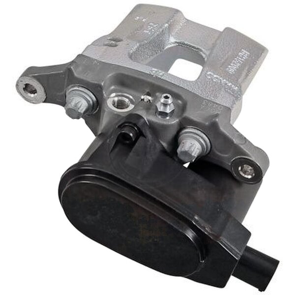 Bremssattel hinten links A.B.S. für i40 I