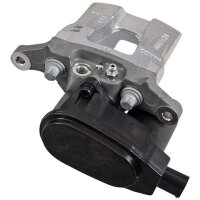 Bremssattel hinten links A.B.S. für i40 I