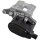 Bremssattel hinten links A.B.S. für i40 I