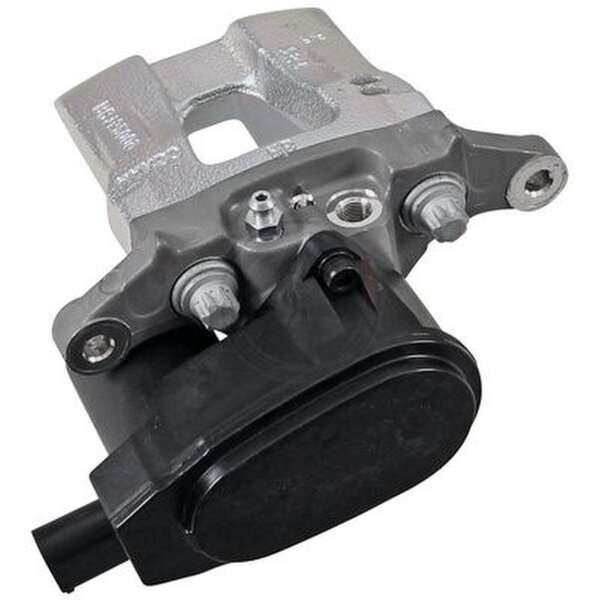 Bremssattel hinten rechts A.B.S. für i40 I