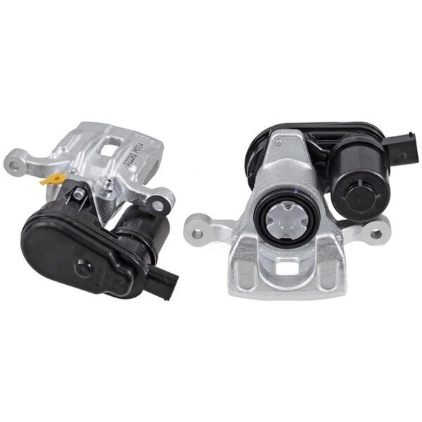 Bremssattel hinten links A.B.S. für i30