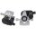 Bremssattel hinten links A.B.S. für i30
