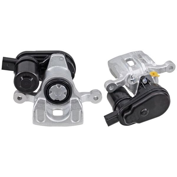 Bremssattel hinten rechts A.B.S. für i30