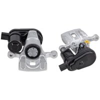 Bremssattel hinten rechts A.B.S. für i30