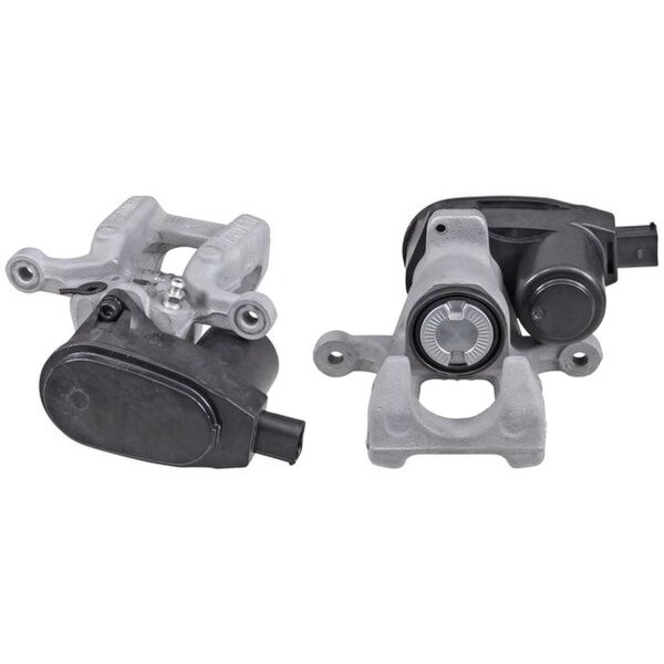 Bremssattel hinten links A.B.S. für TUCSON