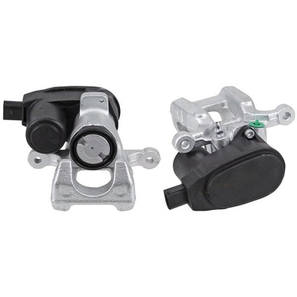 Bremssattel A.B.S. für u.a. HYUNDAI Tucson