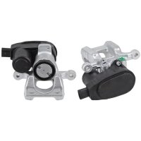 Bremssattel A.B.S. für u.a. HYUNDAI Tucson